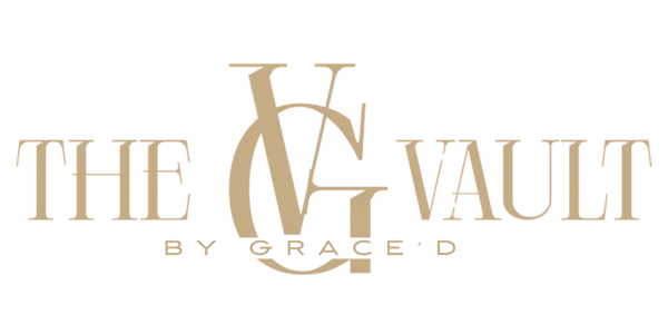 GracedLineCo